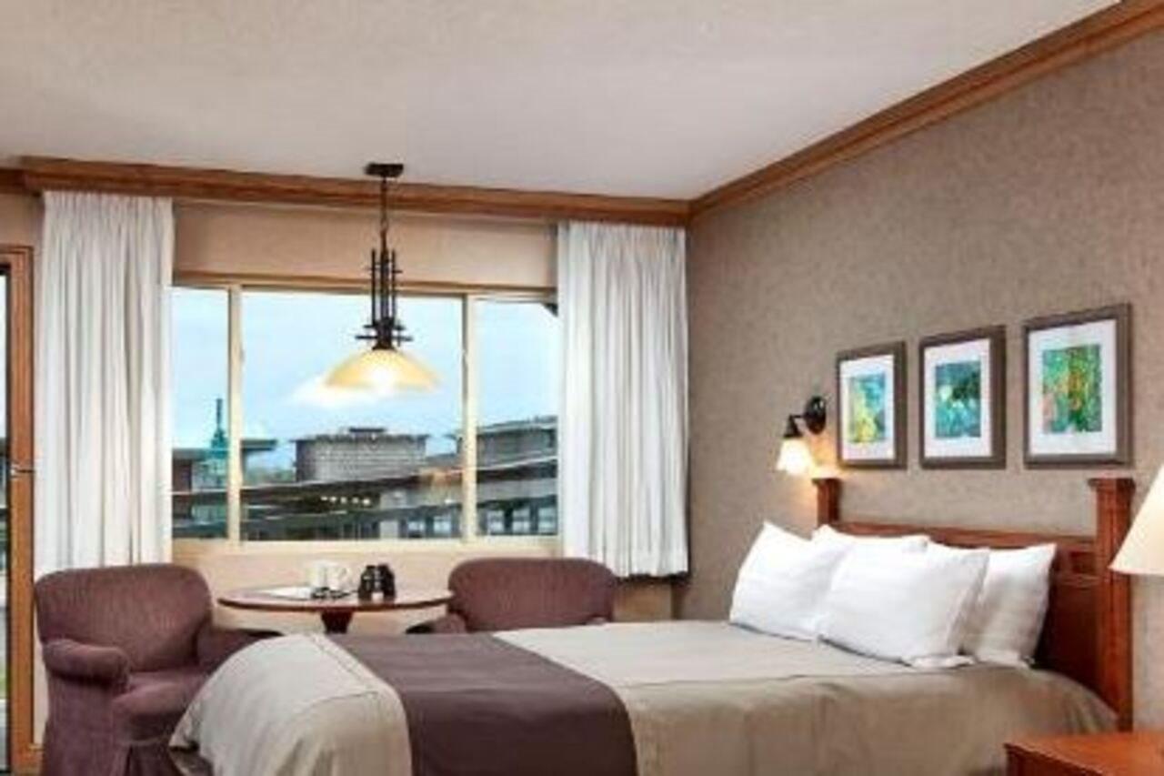 Cavalier Oceanfront Resort San Simeon Ngoại thất bức ảnh