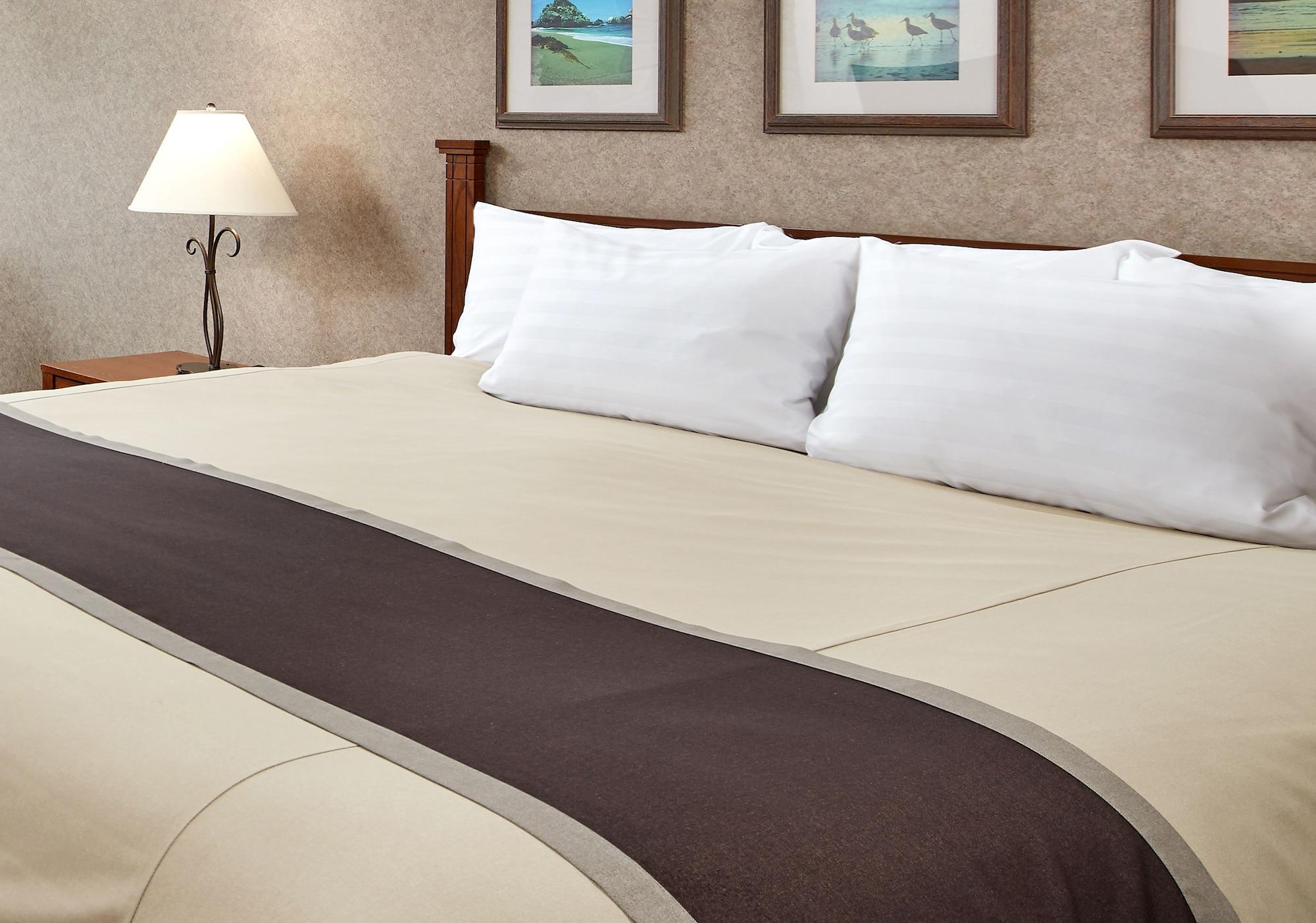 Cavalier Oceanfront Resort San Simeon Ngoại thất bức ảnh