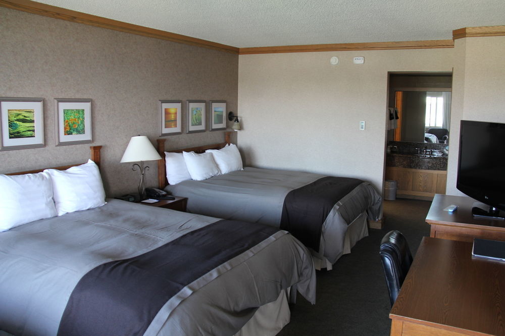 Cavalier Oceanfront Resort San Simeon Ngoại thất bức ảnh