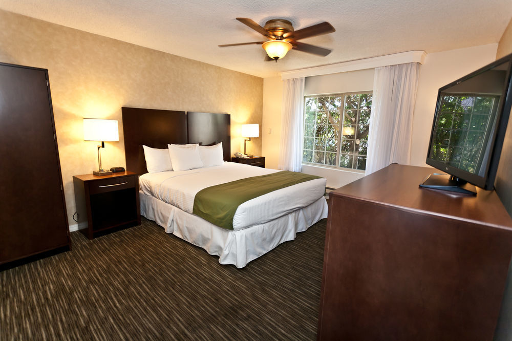 Cavalier Oceanfront Resort San Simeon Ngoại thất bức ảnh