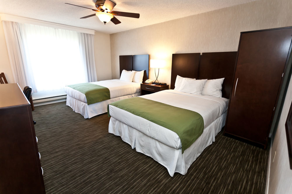 Cavalier Oceanfront Resort San Simeon Ngoại thất bức ảnh